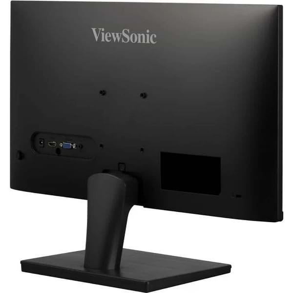 Фото - Монитор Viewsonic VA2215-H