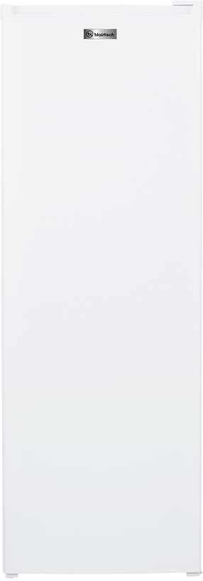 Купити Морозильна камера Blaufisch BFU-1760 - Фото 1 Морозильна камера Blaufisch BFU-1760 - Фото 1