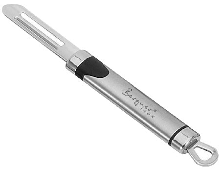 Овочечистка Bergner Gizmo 19 см (BG-3218)