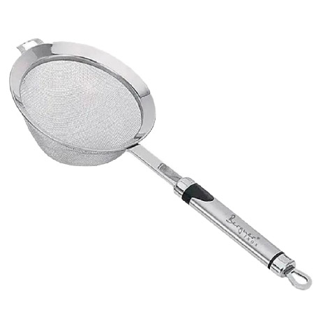 Сито Bergner Gizmo 28,5 см (BG-3269) - Фото 1
