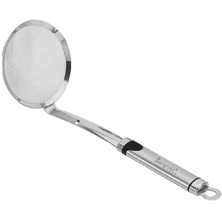 Сито Bergner Gizmo 29 см (BG-3271) - Фото 1