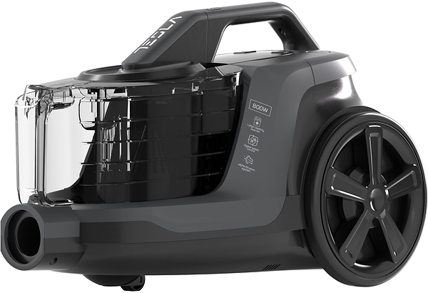 Фото - Пилосос для сухого прибирання без мішка Tesla BGL300EU Фото - Пилосос для сухого прибирання без мішка Tesla BGL300EU