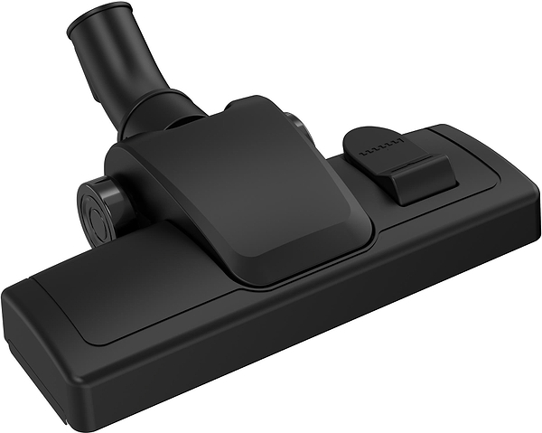 Фото - Пилосос для сухого прибирання без мішка Tesla BGL300EU