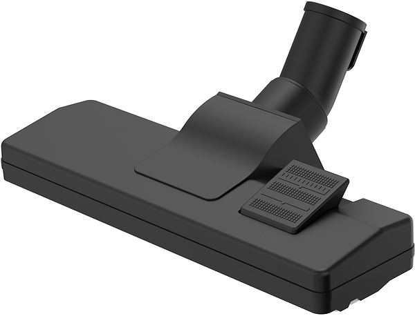 Фото - Пилосос для сухого прибирання без мішка Tesla BGL300EU