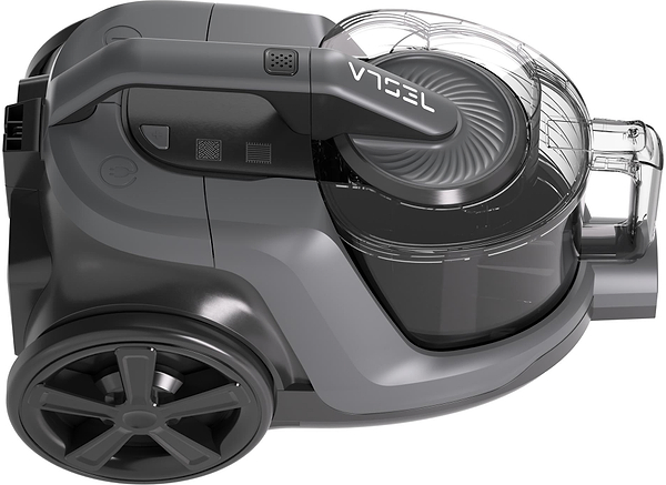 Фото - Пилосос для сухого прибирання без мішка Tesla BGL300EU