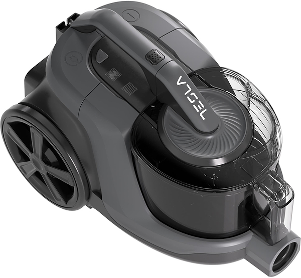 Фото - Пилосос для сухого прибирання без мішка Tesla BGL300EU