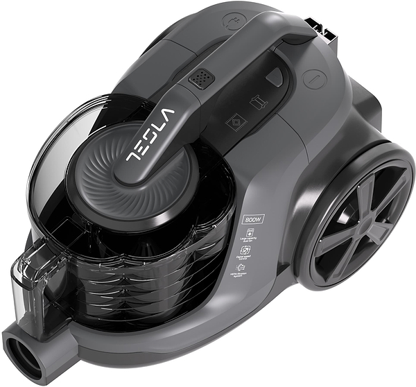 Фото - Пилосос для сухого прибирання без мішка Tesla BGL300EU