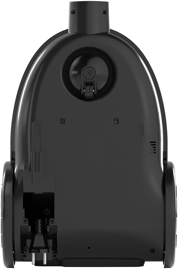 Фото - Пилосос для сухого прибирання без мішка Tesla BGL300EU