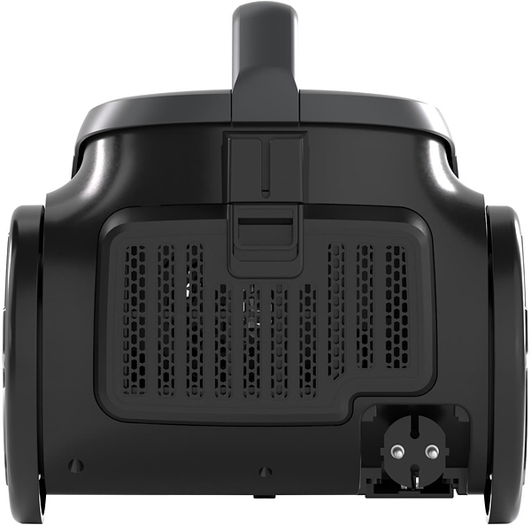 Фото - Пилосос для сухого прибирання без мішка Tesla BGL300EU