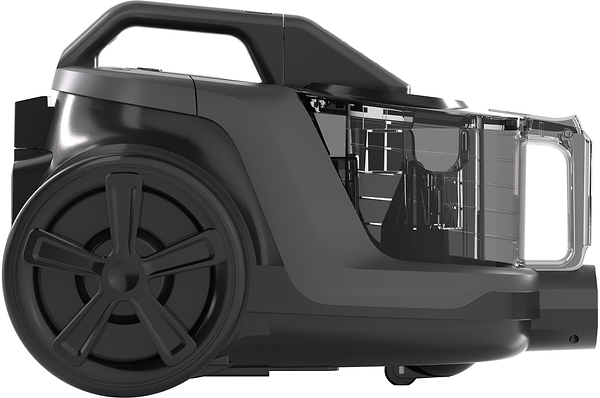 Фото - Пилосос для сухого прибирання без мішка Tesla BGL300EU