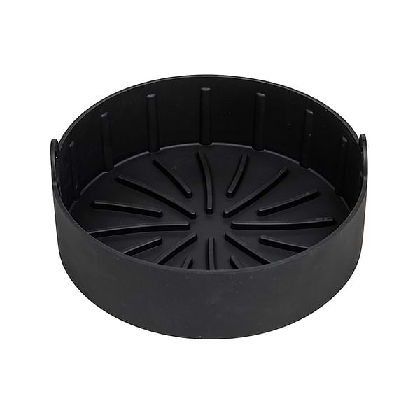 Фото - Форма для приготування Masterpro Foodies 22 см (BGMP-7706)