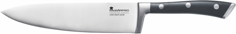 Нож кухонный Masterpro Foodies collection 20 см (BGMP-4310)