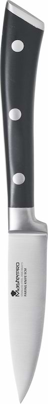 Ніж для овочів Masterpro Foodies collection 8.75 см (BGMP-4315) - Фото 1