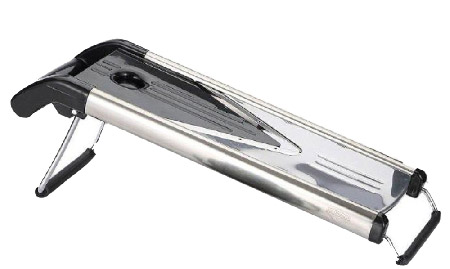 Фото - Терка Masterpro Foodies collection (BGMP-5500)