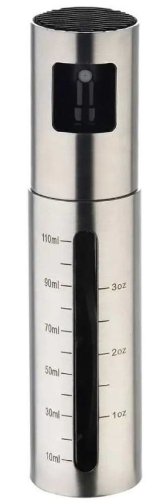 Емкость для масла и уксуса Masterpro Foodies collection 17,5 см (BGMP-6112)