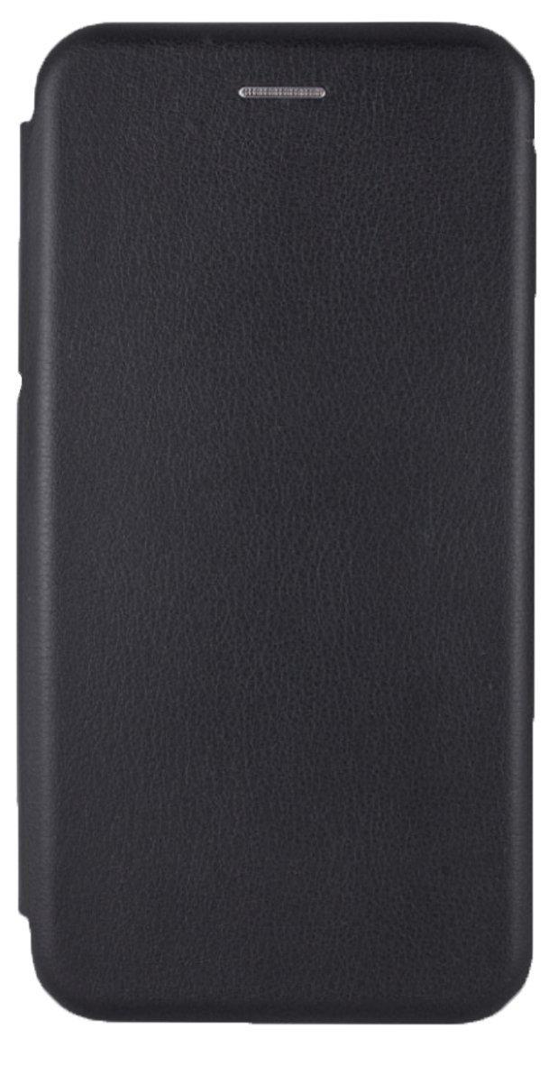 Чехол для смартфона BeCover Exclusive for Tecno Spark 40C 4G (KM4k) Black (715009)