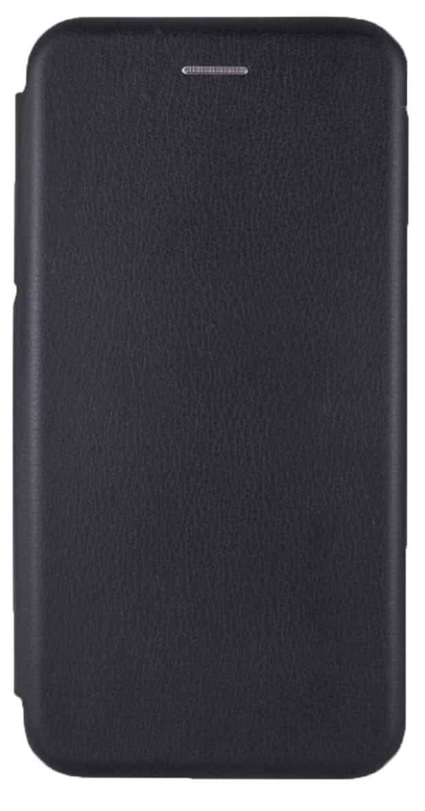 Фото - Чехол для смартфона BeCover Exclusive for Tecno Spark 40C 4G (KM4k) Black (715009)