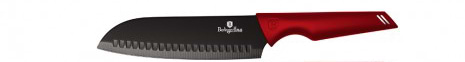 Фото - Набір ножів BerlingerHaus 8 пр. (BH 2686)