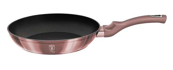 Фото - Уцінка - Набір посуду BerlingerHaus 10 пр. (BH 6043)