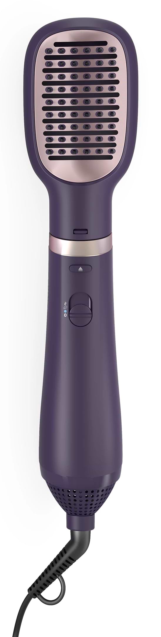 Фото - Фен-щітка Philips BHA313/00