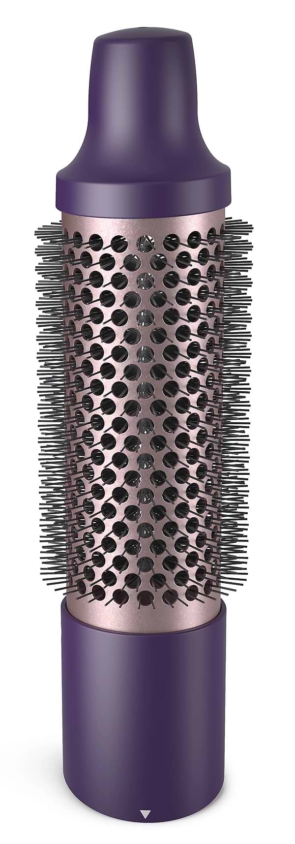 Фото - Фен-щітка Philips BHA313/00