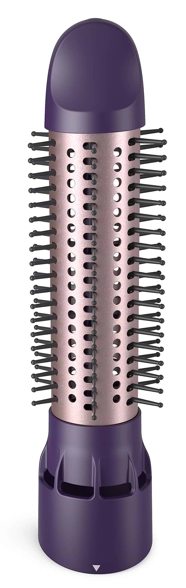 Фото - Фен-щітка Philips BHA313/00