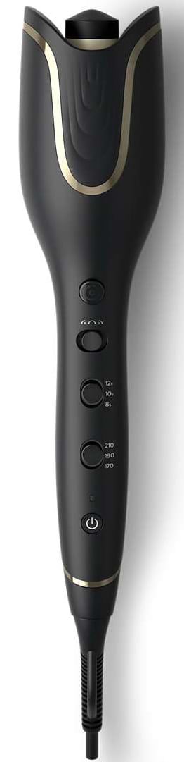 Фото - Уцінка - Стайлер Philips BHB876/00 #