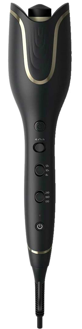 Фото - Автостайлер Philips StyleCare Prestige BHB876/00