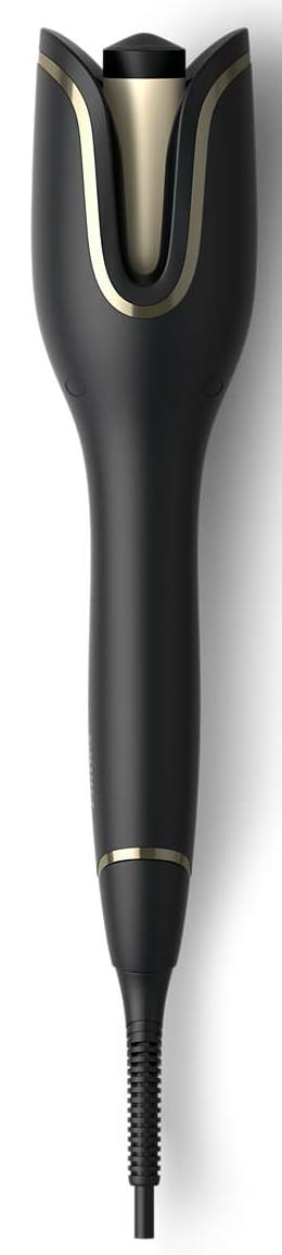 Фото - Уцінка - Стайлер Philips BHB876/00 #