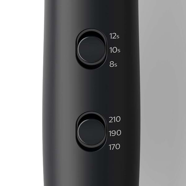 Фото - Уцінка - Стайлер Philips BHB876/00 #