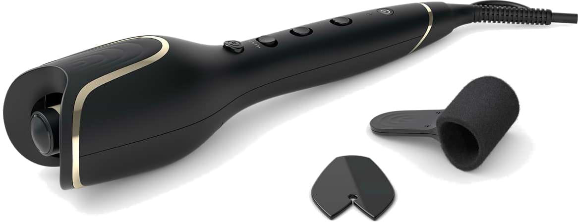 Уценка - Стайлер Philips StyleCare Prestige BHB876/00