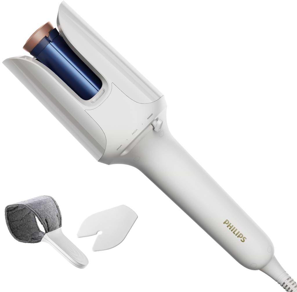 Автостайлер Philips BHB968/00 WavePro серии 9000 - Фото 1