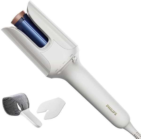 Фото - Автостайлер Philips BHB968/00 WavePro серии 9000