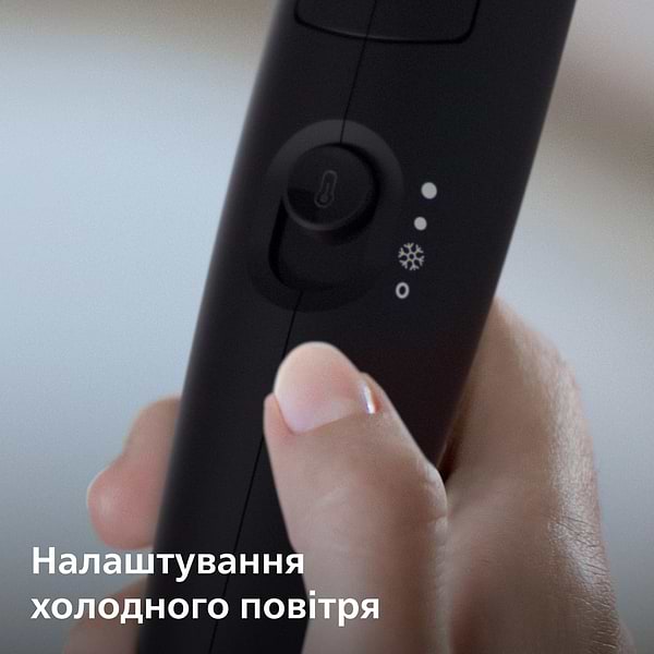 Фото - Фен Philips BHD308/10