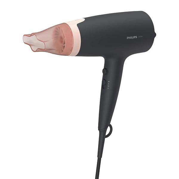 Фото - Фен Philips BHD350/10
