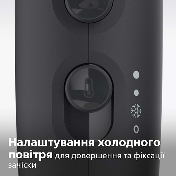 Фото - Фен Philips BHD360/20