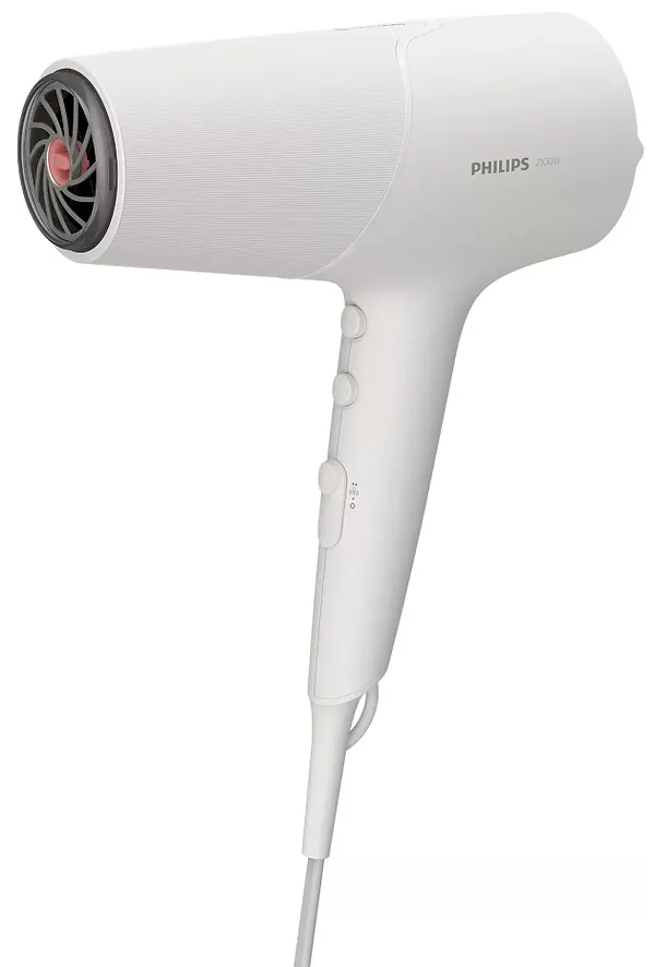 Фото - Фен Philips BHD501/00
