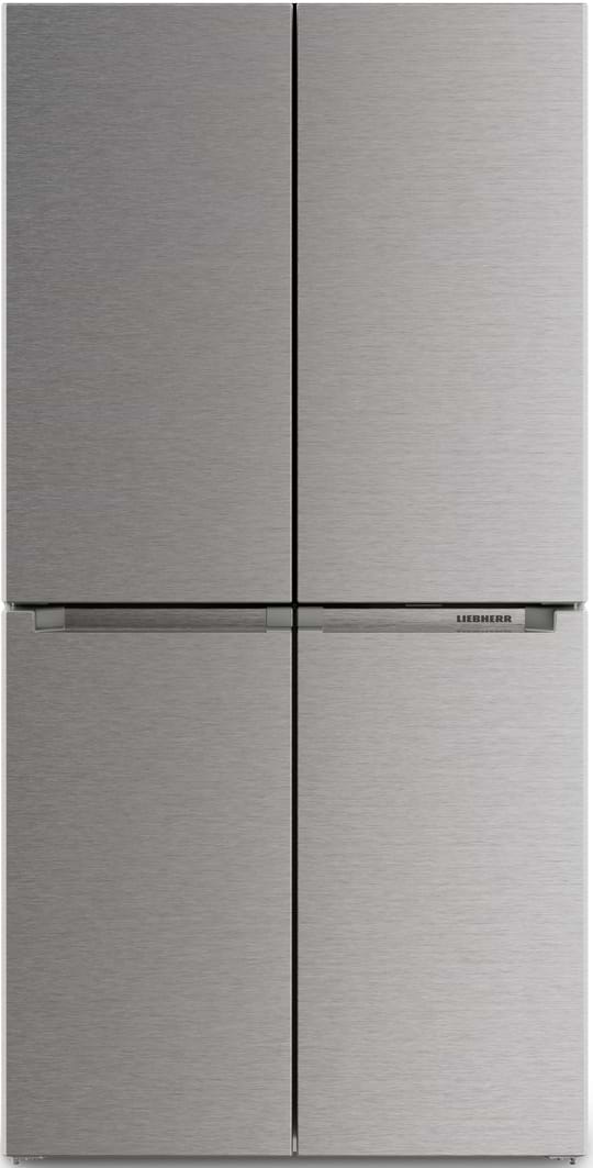 Холодильник Liebherr Msdd 9012 - Фото 1