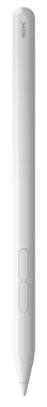 Стилус Xiaomi REDMI Smart Pen 1S White (BHR09OAGL)