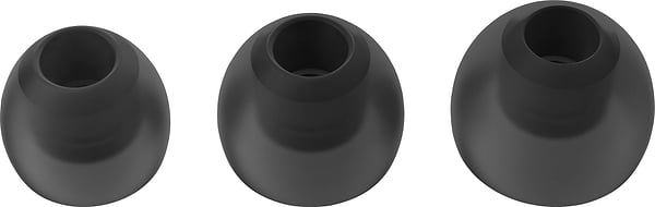 Фото - Наушники вкладыши беспроводные TWS Xiaomi Redmi Buds 3 Lite (BHR5489GL) Black