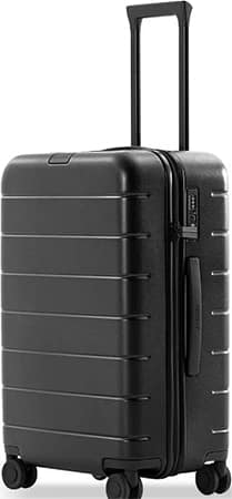 Чемодан Xiaomi Luggage Classic Pro 26" (BHR8610GL)