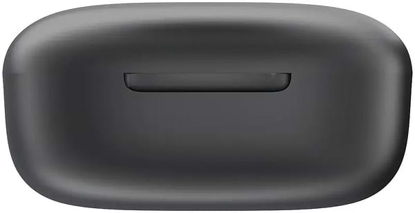 Фото - Наушники вкладыши беспроводные TWS Xiaomi Redmi Buds 6 Play Black (BHR8776GL)