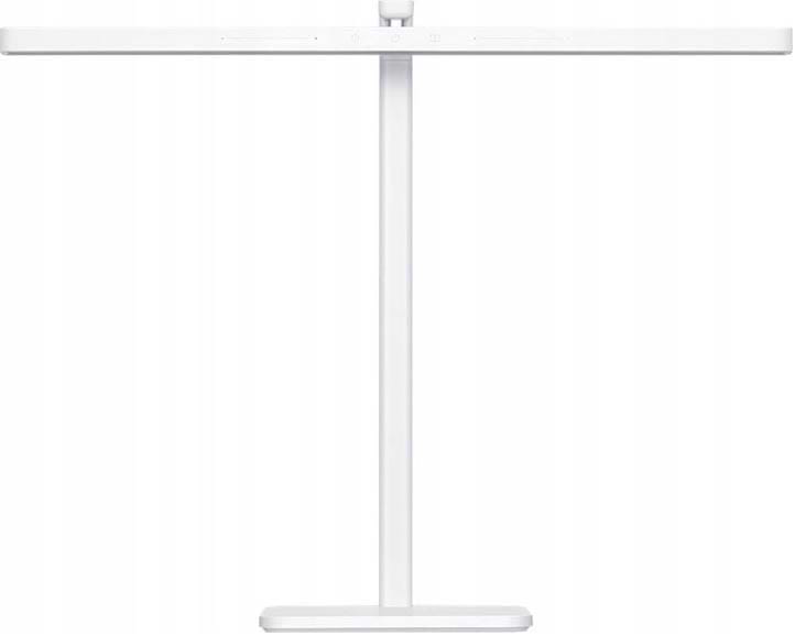 Настольная лампа Xiaomi LED Desk Lamp 2 (BHR9186GL)