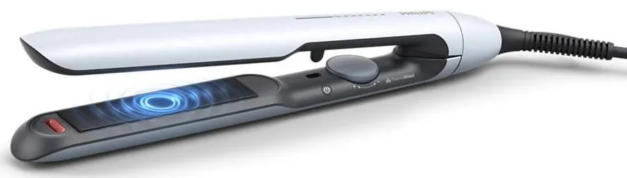 Выпрямитель волос Philips BHS520/00 - Фото 1
