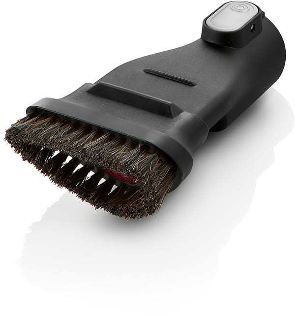 Фото - Насадка для пылесоса Bosch BHZU2IN1N 2 в 1