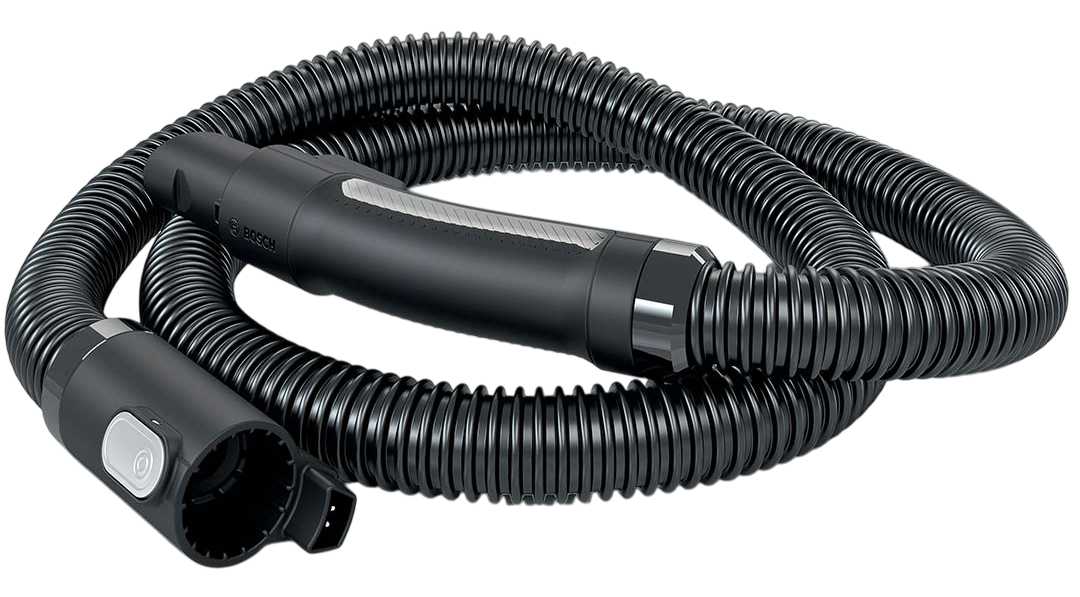 Шланг для пылесоса Bosch BHZUFEHN