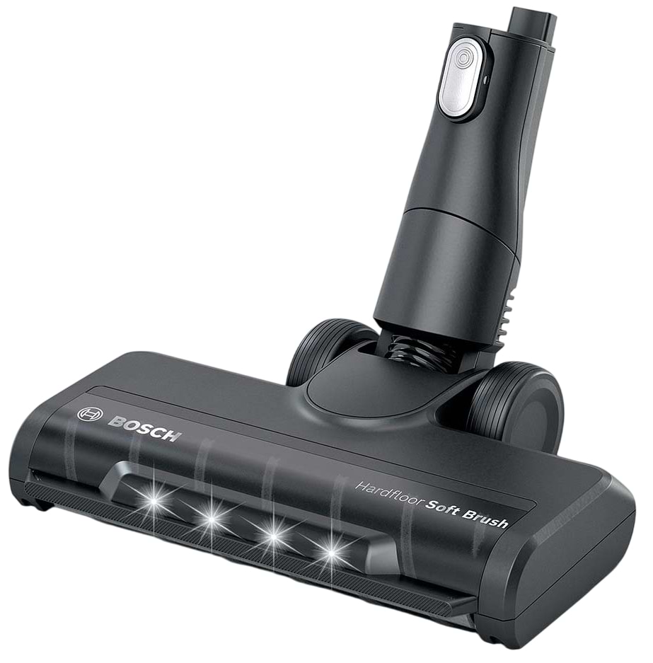 Щітка для пилососа Bosch BHZUHFN