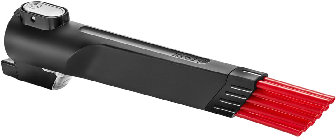 Насадка для пылесоса Bosch BHZUKYDN