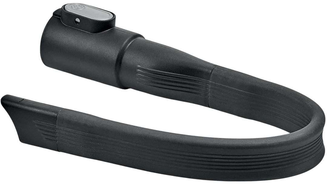 Насадка для пылесоса Bosch BHZULFCN