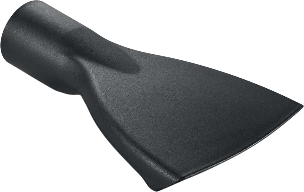 Насадка для пылесоса Bosch BHZUMAT